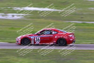 media/Feb-25-2023-CalClub SCCA (Sat) [[4816e2de6d]]/Qualifying/Qualifying 7/